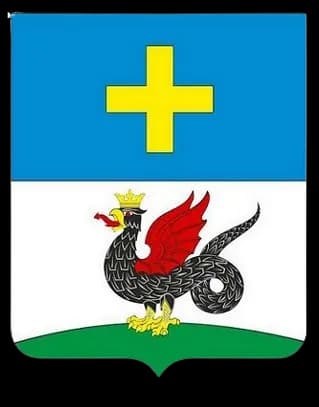 Герб Каширы