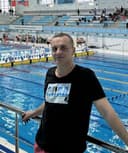 Дереза Сергей Леонидович