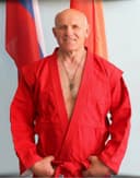 Золотарев Николай Николаевич