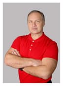 Кашкин Игорь Васильевич