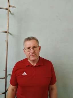 Савицкий Дмитрий Александрович