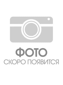 Гречишникова Ирина Геннадьевна