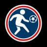 Футбол icon